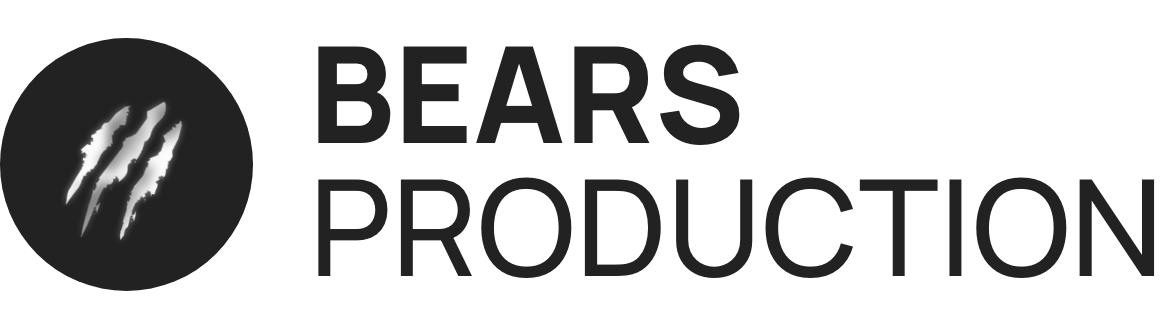 Bearz Production